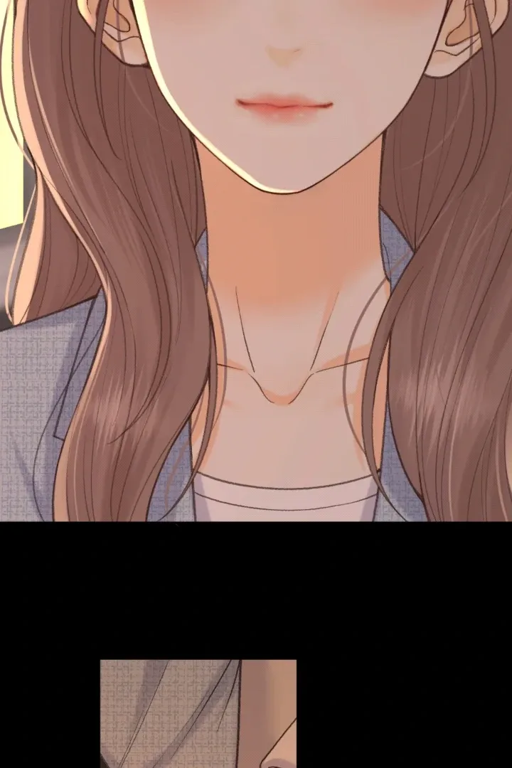 Eternal Love Chapter 115 page 19
