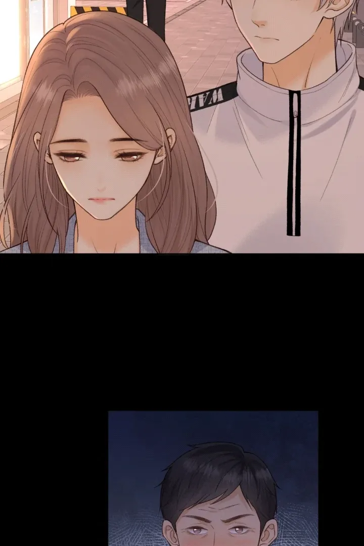 Eternal Love Chapter 114 page 40