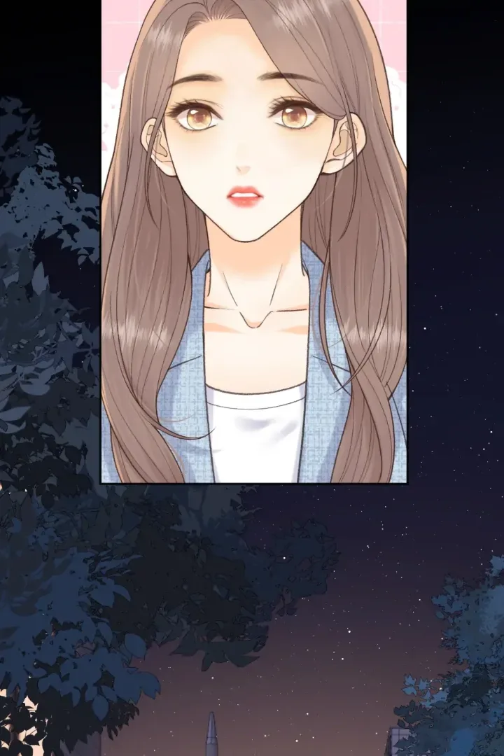 Eternal Love Chapter 115 page 15