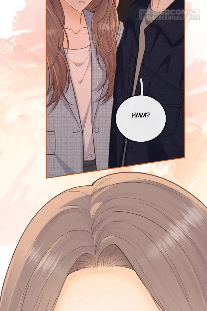 Eternal Love Chapter 115 page 48
