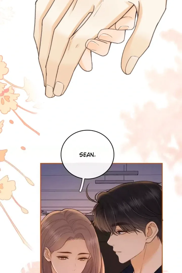 Eternal Love Chapter 115 page 47