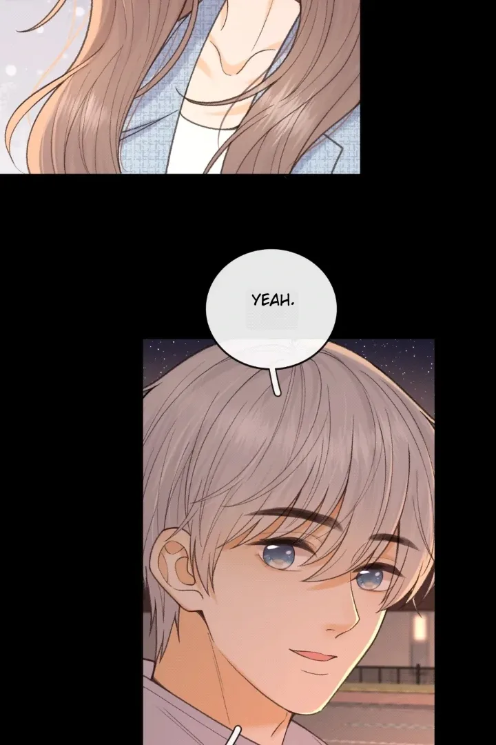 Eternal Love Chapter 115 page 6