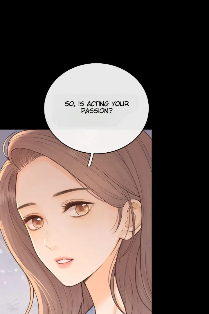 Eternal Love Chapter 115 page 5