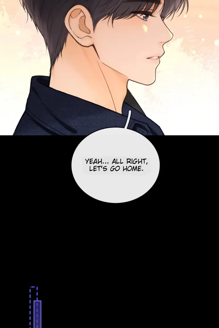Eternal Love Chapter 115 page 27
