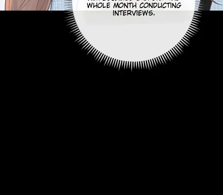 Eternal Love Chapter 114 page 50