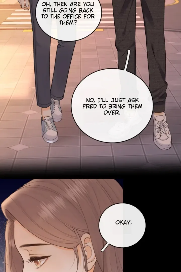 Eternal Love Chapter 114 page 44