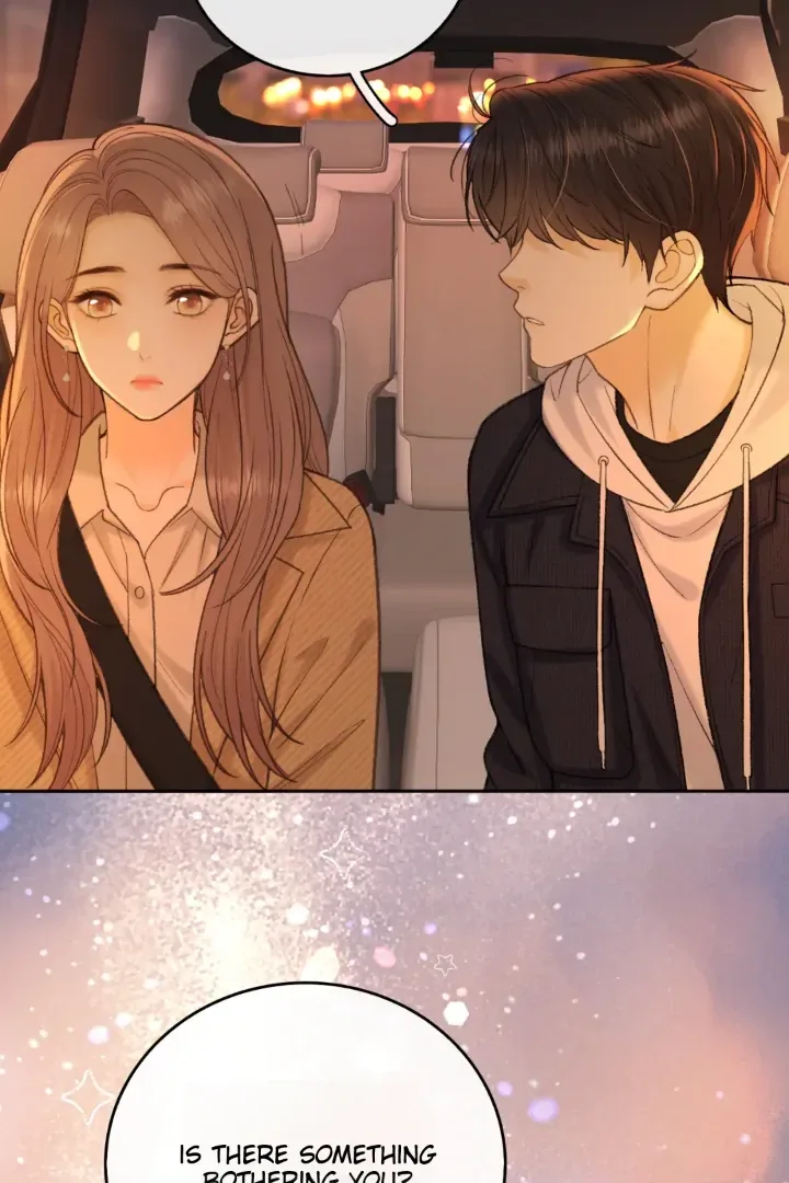 Eternal Love Chapter 116 page 51