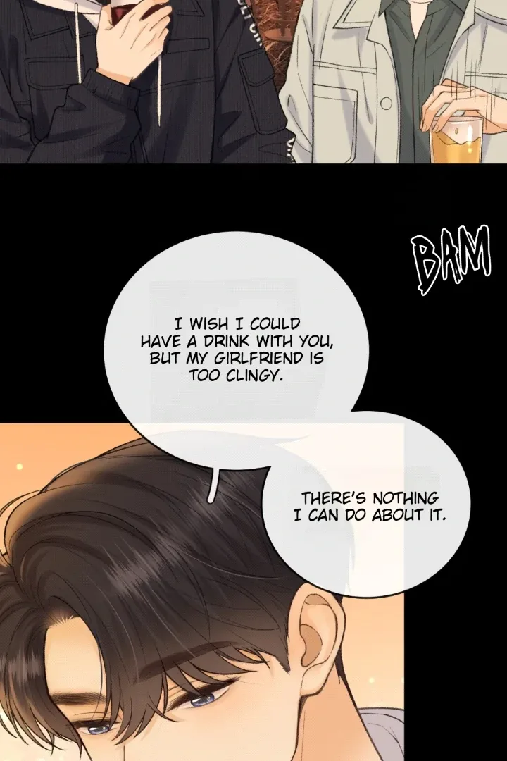 Eternal Love Chapter 116 page 4