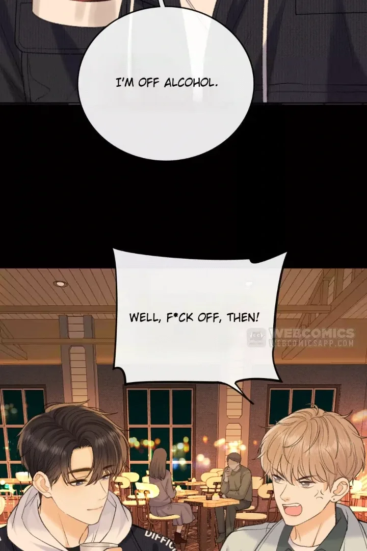 Eternal Love Chapter 116 page 3
