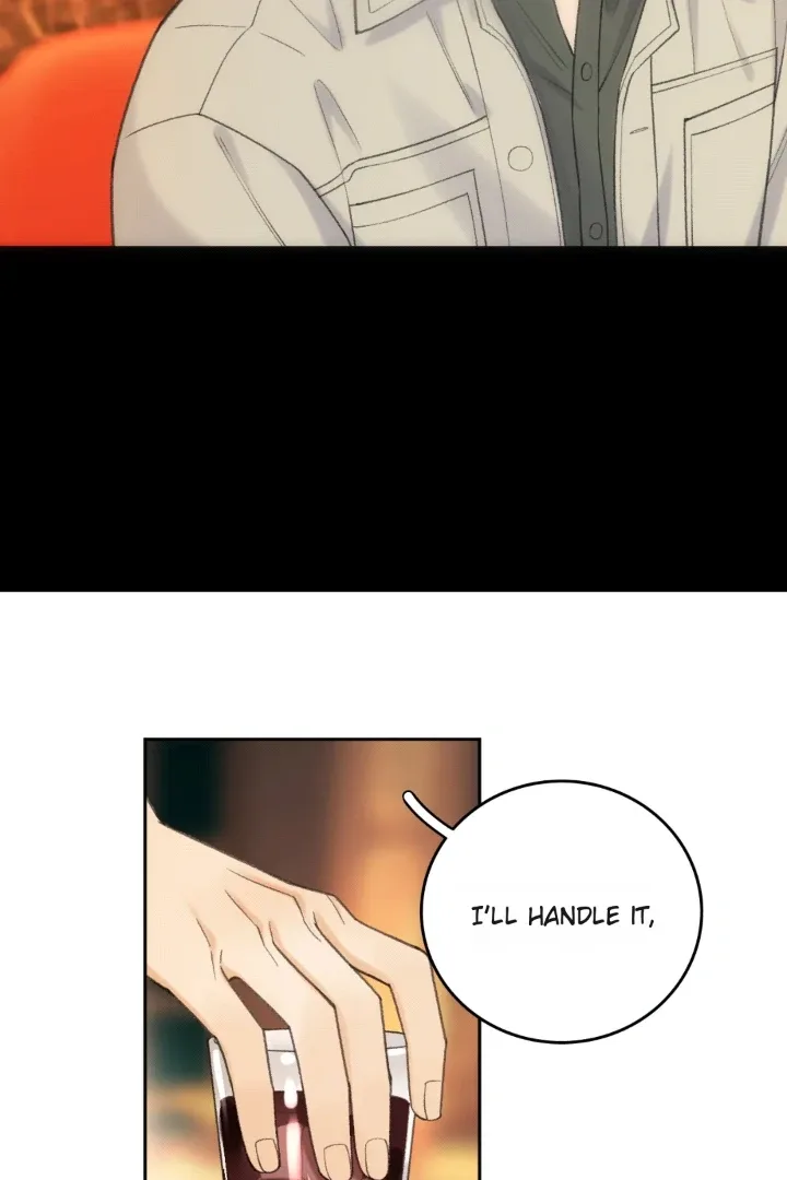 Eternal Love Chapter 116 page 10