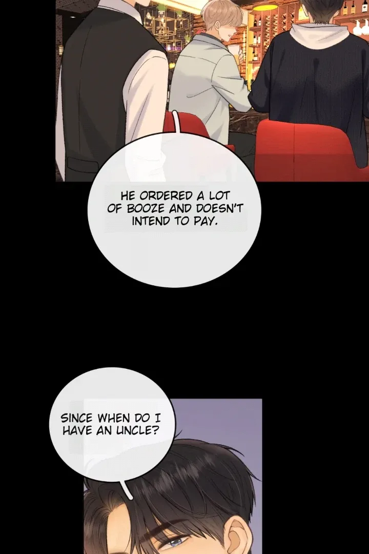 Eternal Love Chapter 116 page 6