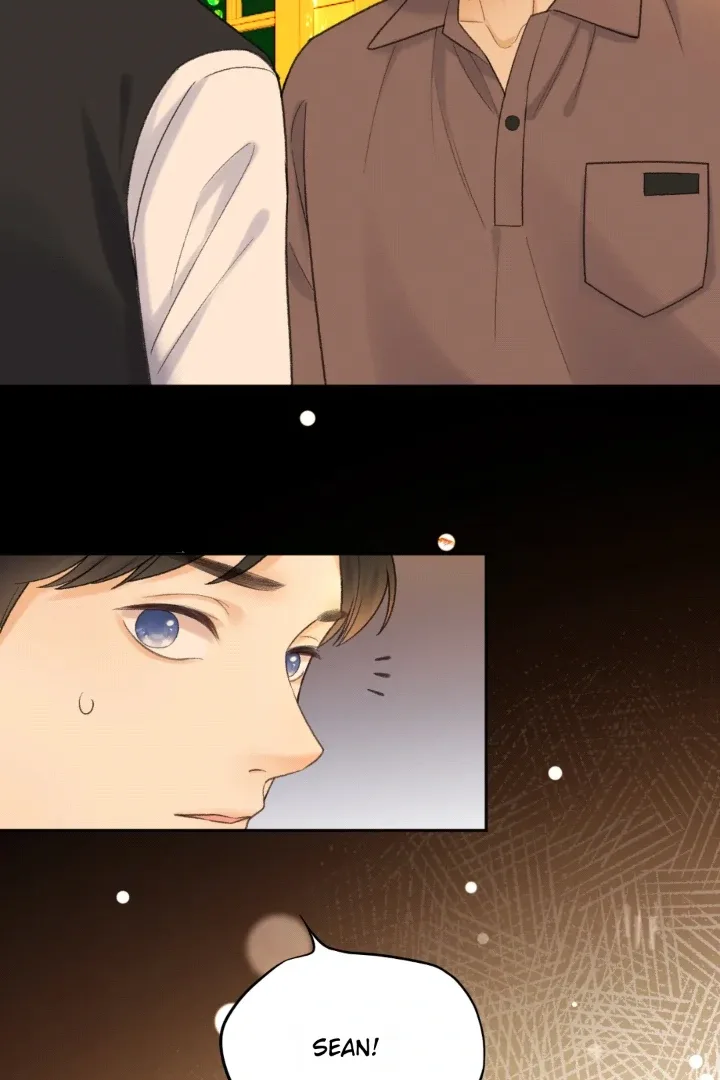 Eternal Love Chapter 116 page 15