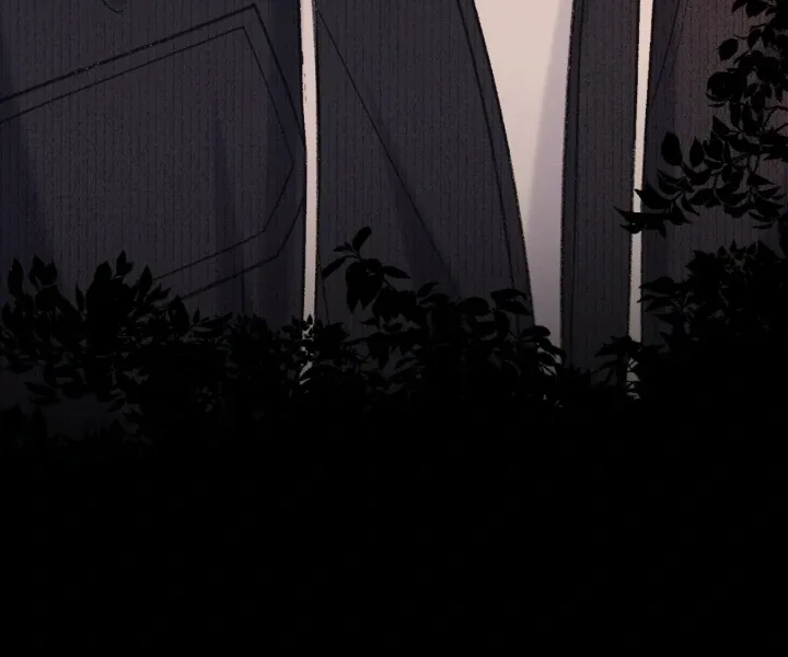 Eternal Love Chapter 116 page 54