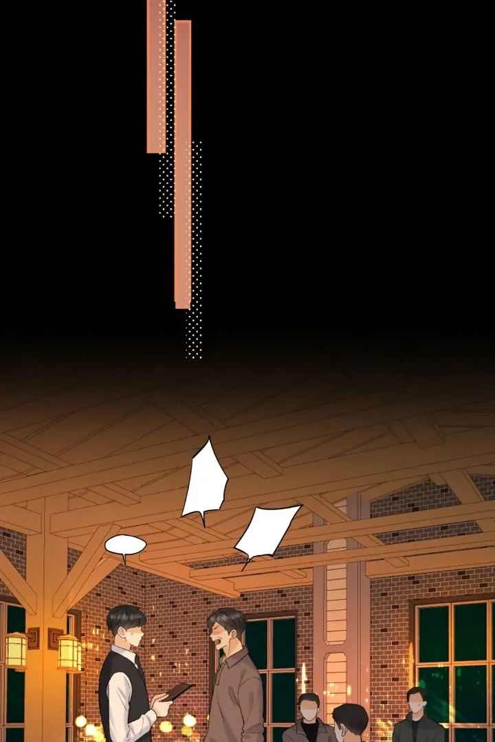 Eternal Love Chapter 116 page 13