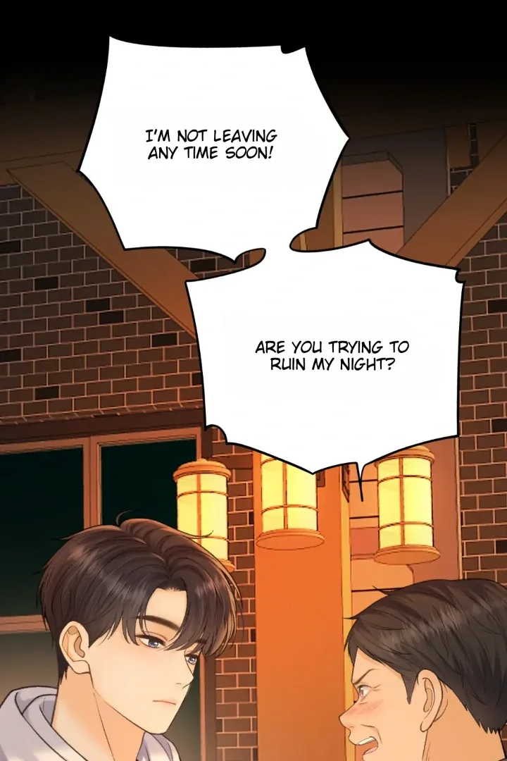 Eternal Love Chapter 116 page 32