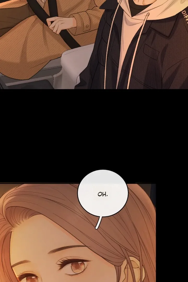 Eternal Love Chapter 116 page 46