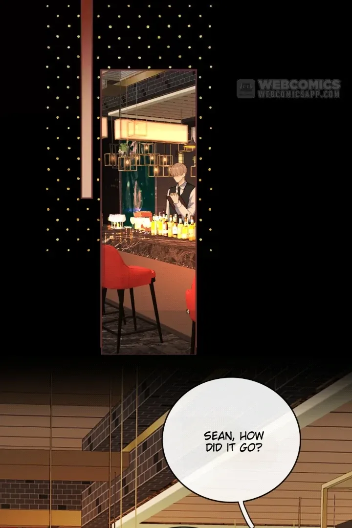 Eternal Love Chapter 116 page 39