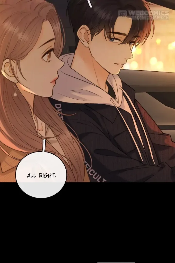 Eternal Love Chapter 116 page 48
