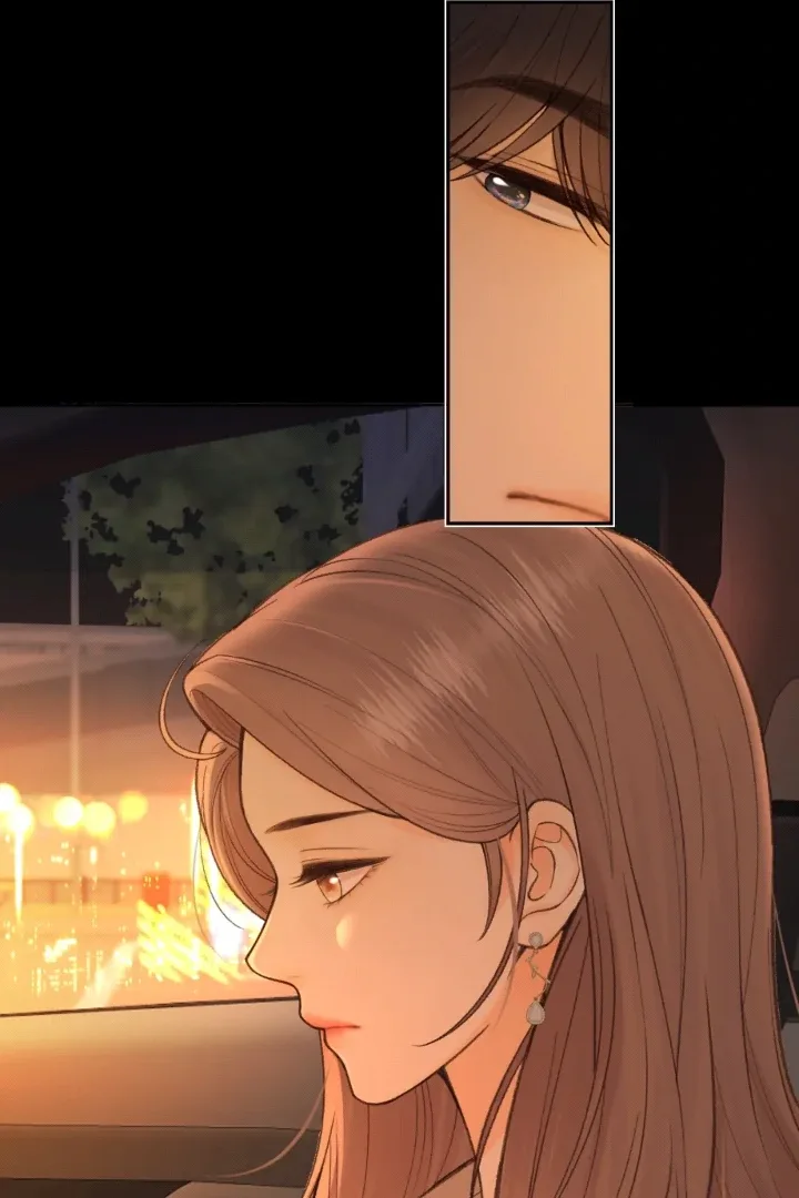 Eternal Love Chapter 116 page 49