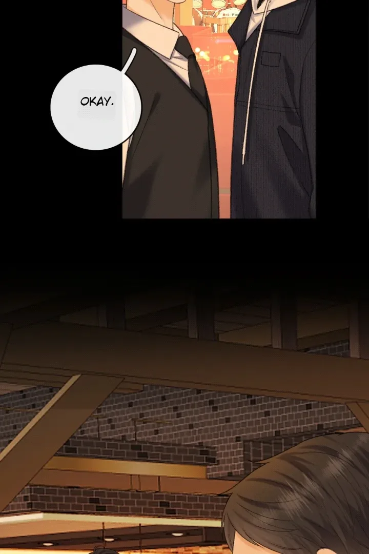 Eternal Love Chapter 116 page 36