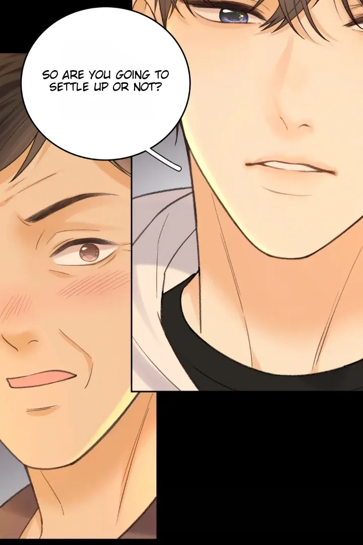 Eternal Love Chapter 116 page 20