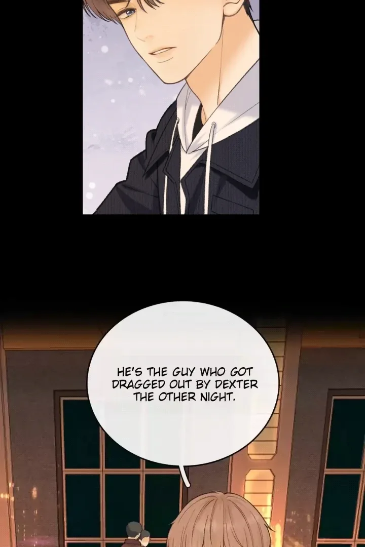 Eternal Love Chapter 116 page 7