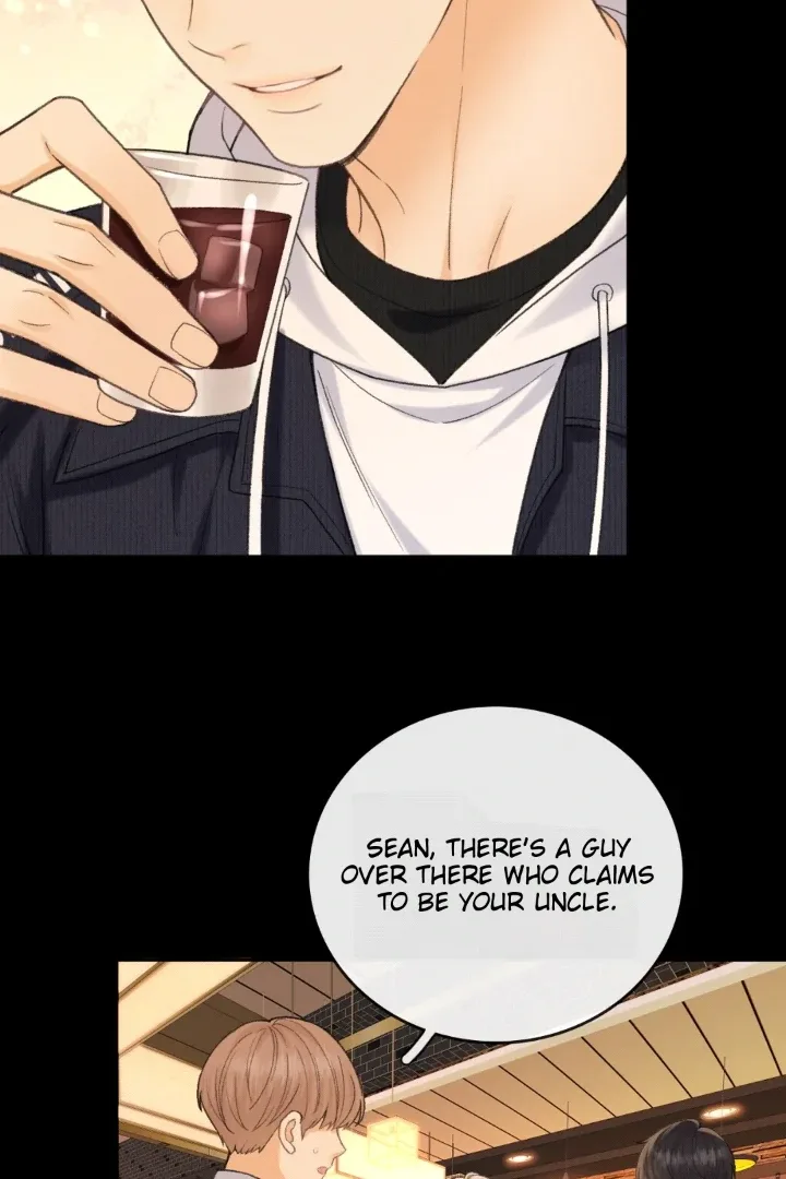Eternal Love Chapter 116 page 5