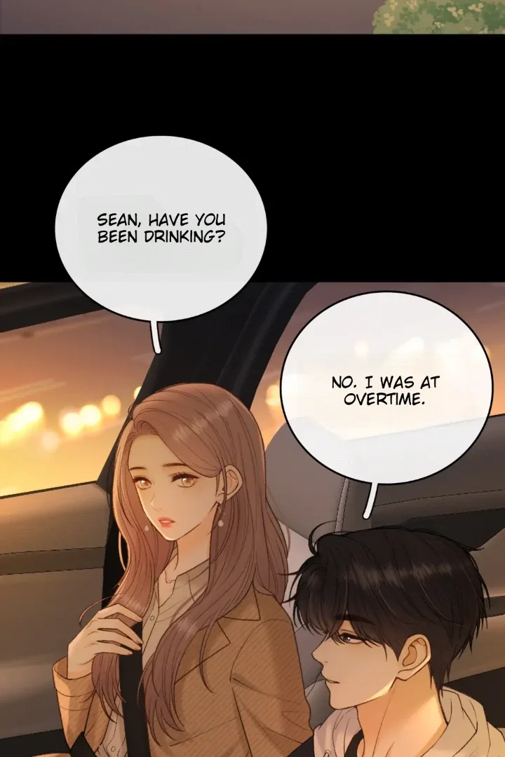 Eternal Love Chapter 116 page 45