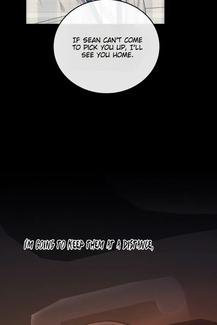 Eternal Love Chapter 117 page 15