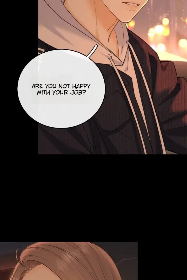 Eternal Love Chapter 117 page 5