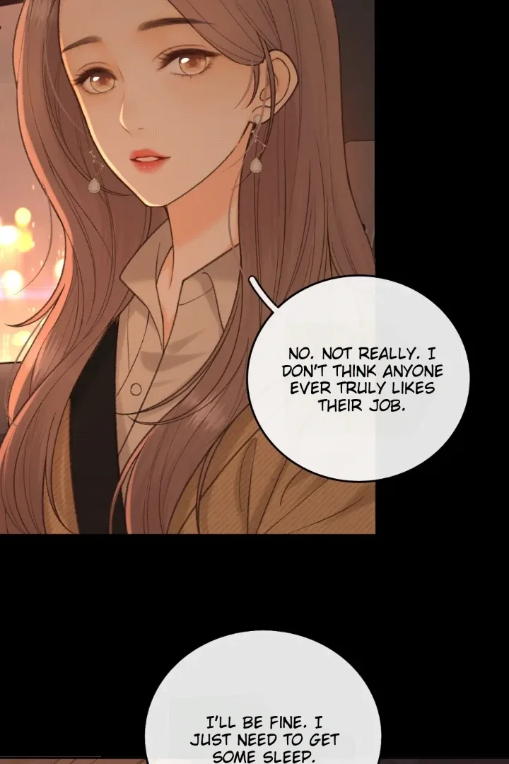 Eternal Love Chapter 117 page 6