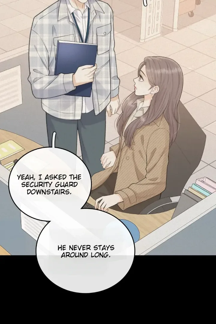 Eternal Love Chapter 117 page 13