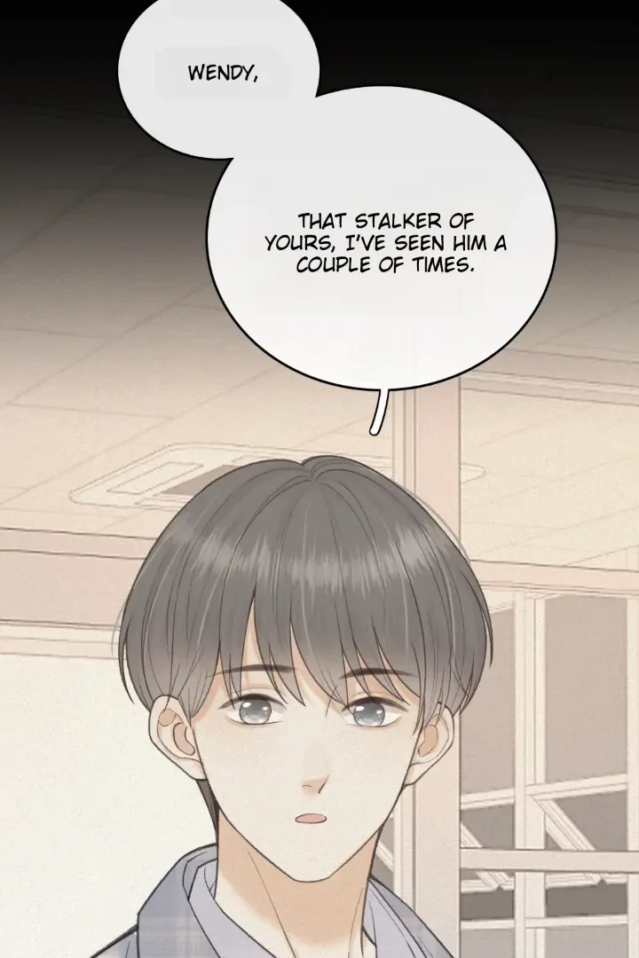 Eternal Love Chapter 117 page 11
