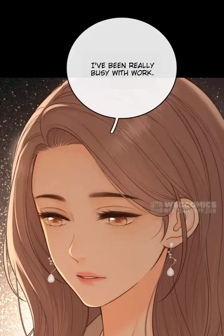 Eternal Love Chapter 117 page 3