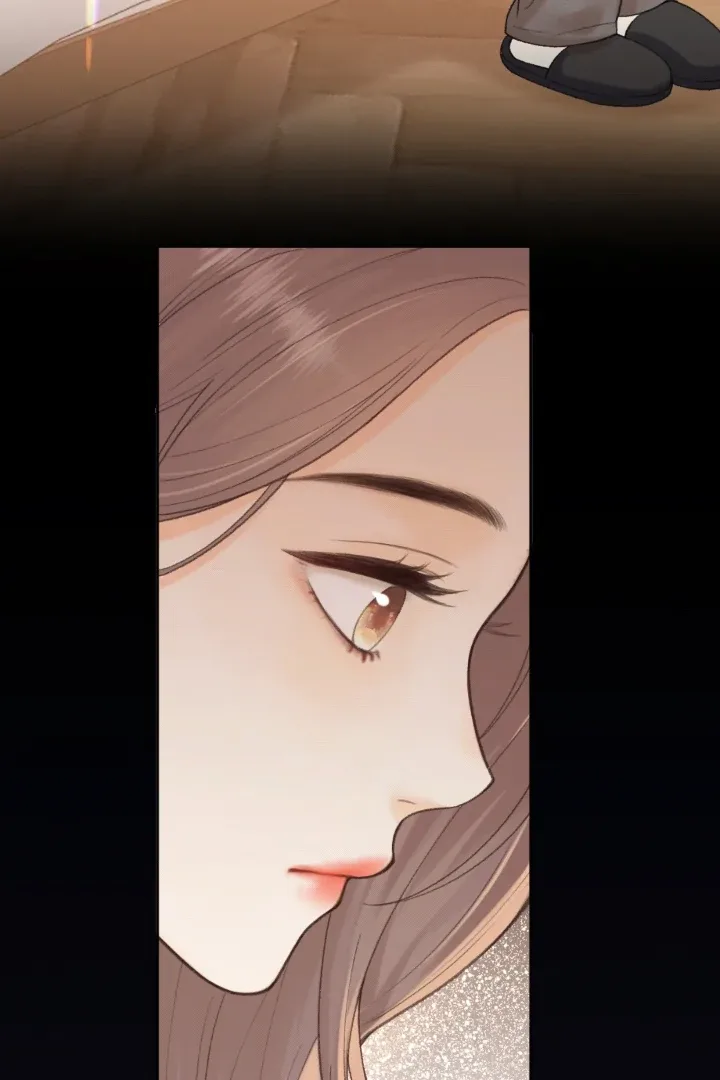 Eternal Love Chapter 117 page 22