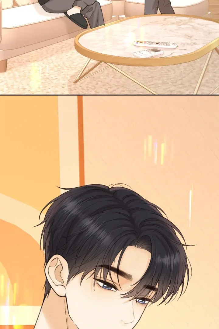 Eternal Love Chapter 117 page 28