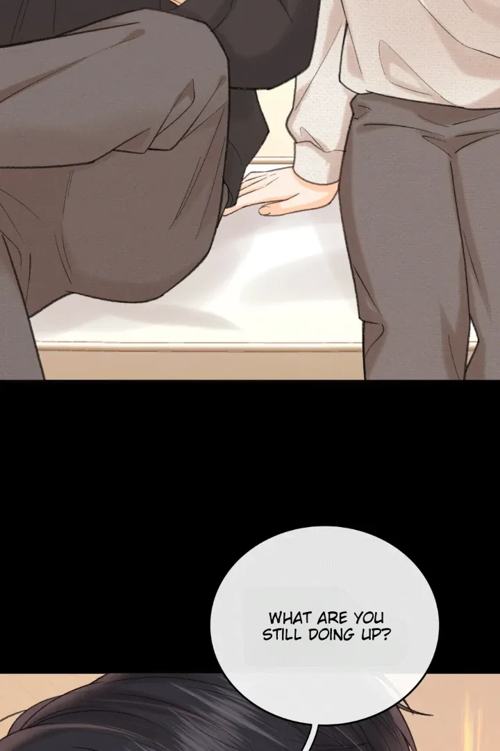 Eternal Love Chapter 117 page 32
