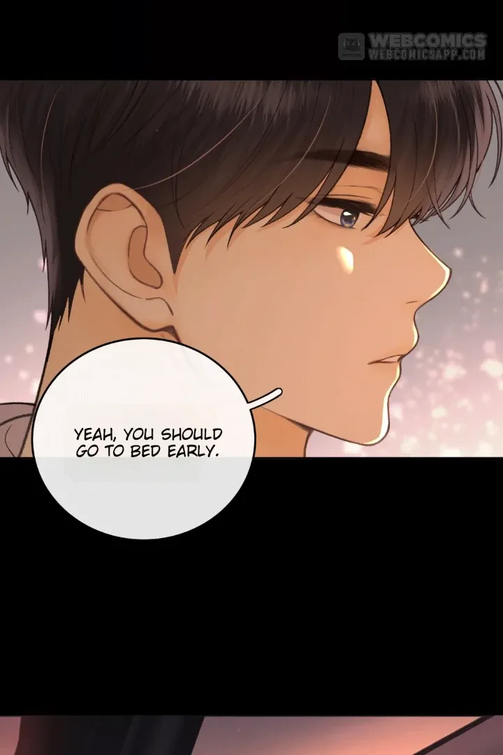 Eternal Love Chapter 117 page 8