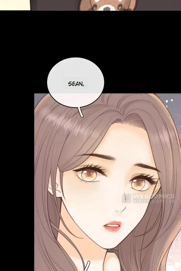 Eternal Love Chapter 117 page 34