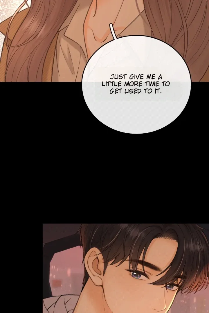Eternal Love Chapter 117 page 4
