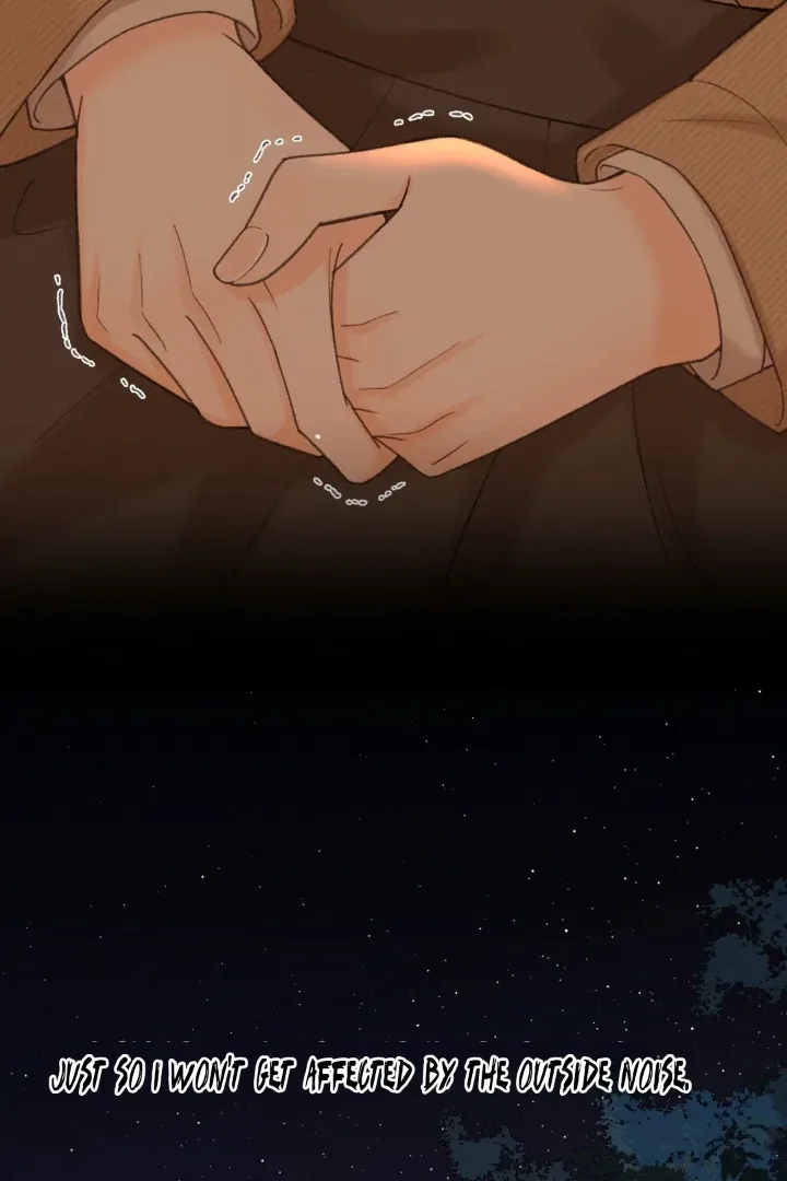 Eternal Love Chapter 117 page 18