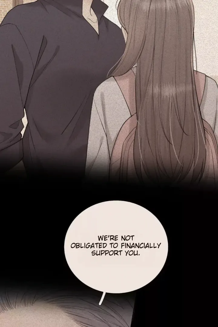 Eternal Love Chapter 117 page 47