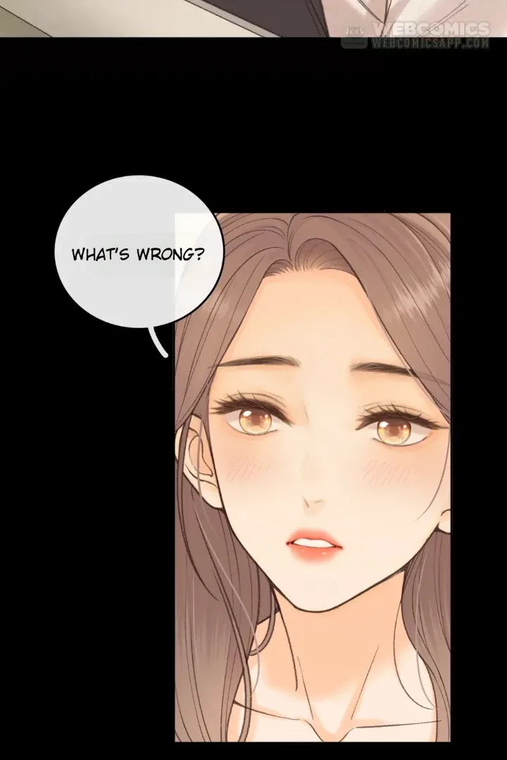 Eternal Love Chapter 119 page 8