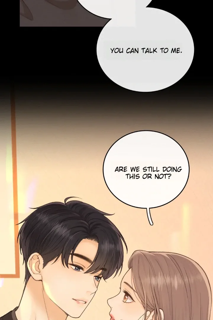 Eternal Love Chapter 119 page 10