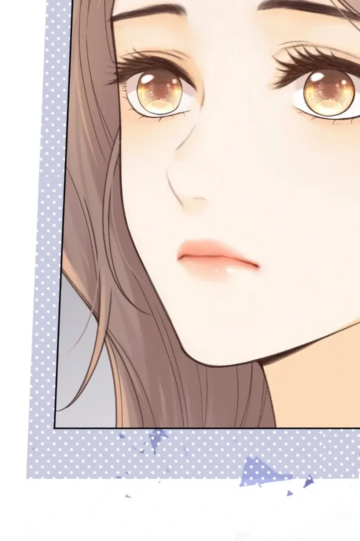 Eternal Love Chapter 117 page 44