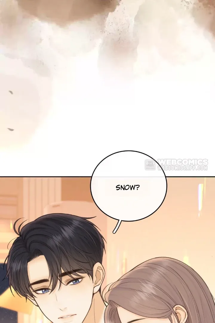 Eternal Love Chapter 117 page 52