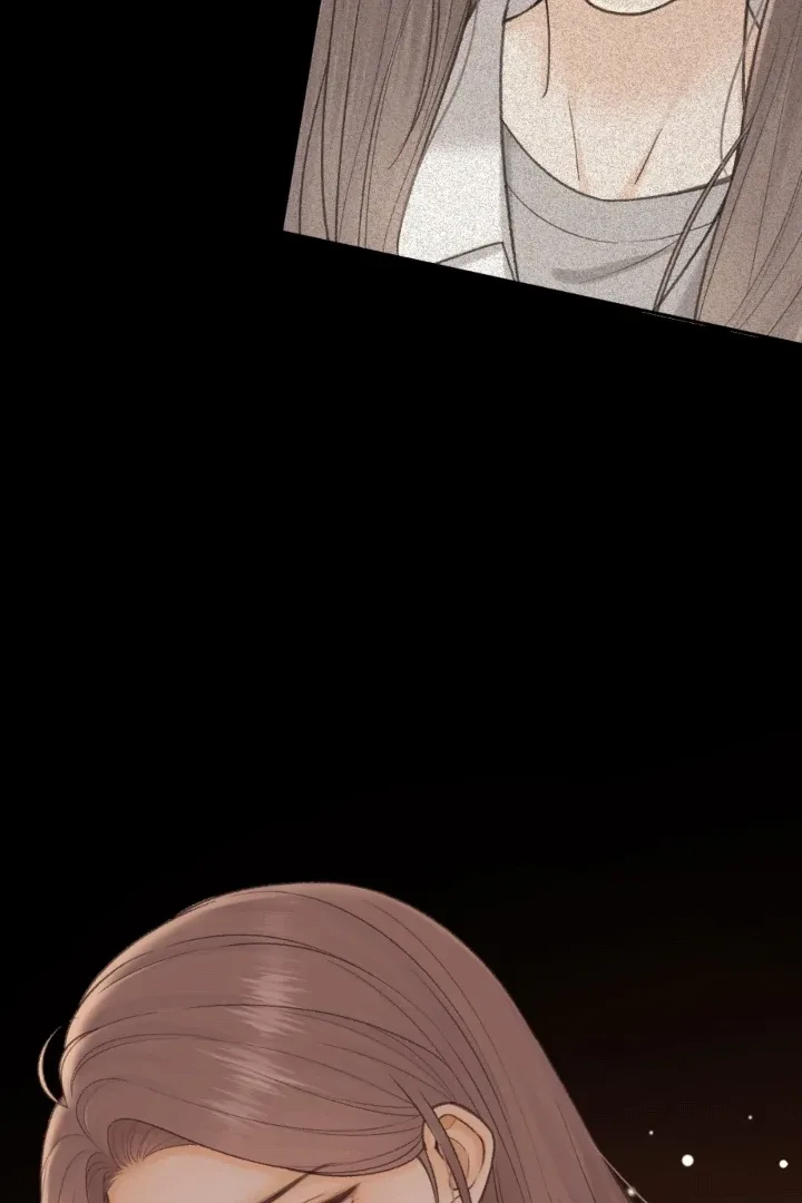 Eternal Love Chapter 117 page 49
