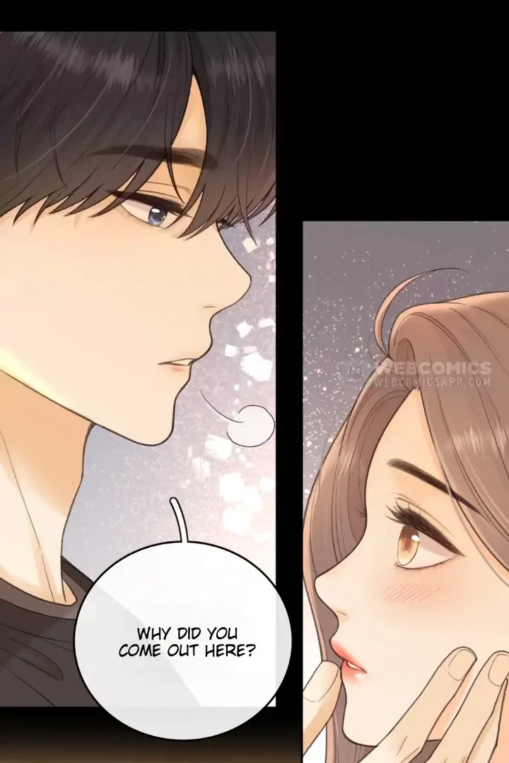 Eternal Love Chapter 119 page 12