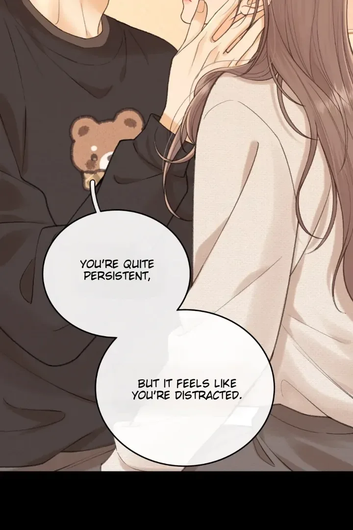 Eternal Love Chapter 119 page 11