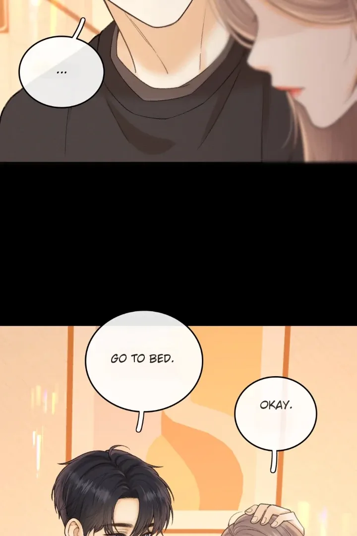 Eternal Love Chapter 117 page 55